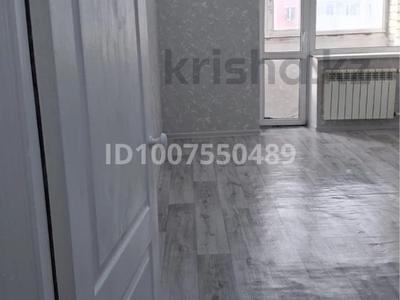 1-бөлмелі пәтер · 41.6 м² · 4/10 қабат, Набережная 81 — Новостройка Набережная, бағасы: 11.8 млн 〒 в Актобе