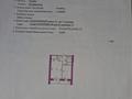 1-бөлмелі пәтер · 41.6 м² · 4/10 қабат, Набережная 81 — Новостройка Набережная, бағасы: 12 млн ₸ в Актобе — фото 3