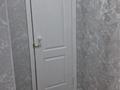 1-бөлмелі пәтер · 41.6 м² · 4/10 қабат, Набережная 81 — Новостройка Набережная, бағасы: 12 млн ₸ в Актобе — фото 4
