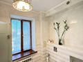 5-комнатная квартира · 190 м² · 5/7 этаж, Арай 49 за 165 млн ₸ в Астане, Есильский р-н — фото 10