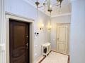 5-комнатная квартира · 190 м² · 5/7 этаж, Арай 49 за 165 млн ₸ в Астане, Есильский р-н — фото 28