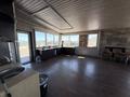5-комнатная квартира · 190 м² · 5/7 этаж, Арай 49 за 165 млн ₸ в Астане, Есильский р-н — фото 48