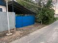 Жеке үй · 3 бөлме · 60 м² · 6 сот., Дача Уйтас 5, бағасы: 6 млн ₸ в Талдыкоргане — фото 7