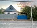 Жеке үй · 3 бөлме · 60 м² · 6 сот., Дача Уйтас 5, бағасы: 6 млн ₸ в Талдыкоргане — фото 3