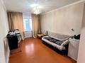 2-комнатная квартира · 40.9 м² · 1/5 этаж, Юбилейный 2 за 12.6 млн ₸ в Кокшетау