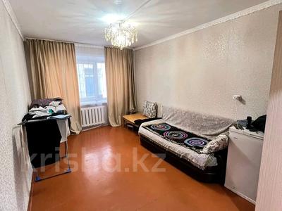 2-комнатная квартира · 40.9 м² · 1/5 этаж, Юбилейный 2 за 12.6 млн ₸ в Кокшетау
