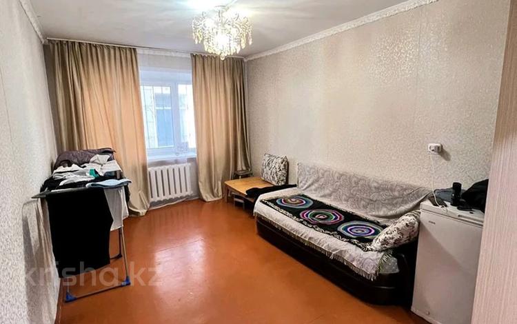 2-комнатная квартира · 40.9 м² · 1/5 этаж, Юбилейный 2 за 12.6 млн ₸ в Кокшетау — фото 2