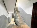2-комнатная квартира · 40.9 м² · 1/5 этаж, Юбилейный 2 за 12.6 млн ₸ в Кокшетау — фото 13
