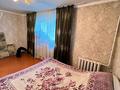 2-комнатная квартира · 40.9 м² · 1/5 этаж, Юбилейный 2 за 12.6 млн ₸ в Кокшетау — фото 3