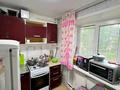 2-комнатная квартира · 40.9 м² · 1/5 этаж, Юбилейный 2 за 12.6 млн ₸ в Кокшетау — фото 6