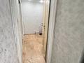 2-комнатная квартира · 40.9 м² · 1/5 этаж, Юбилейный 2 за 12.6 млн ₸ в Кокшетау — фото 7