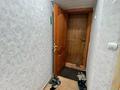2-комнатная квартира · 40.9 м² · 1/5 этаж, Юбилейный 2 за 12.6 млн ₸ в Кокшетау — фото 8