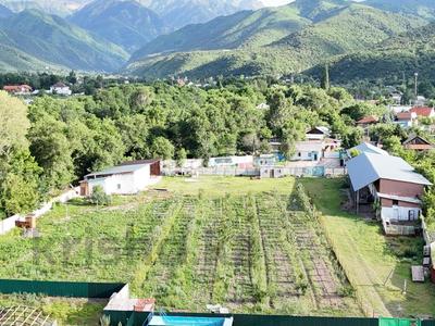 Свободное назначение · 220 м² за 50 000 ₸ в Есик