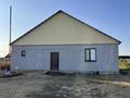 Отдельный дом · 4 комнаты · 156 м² · 10 сот., Достык 20 за 25 млн ₸ в Уральске — фото 15