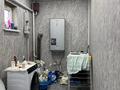 Отдельный дом · 4 комнаты · 156 м² · 10 сот., Достык 20 за 25 млн ₸ в Уральске — фото 7