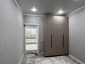 Отдельный дом · 4 комнаты · 156 м² · 10 сот., Достык 20 за 25 млн ₸ в Уральске — фото 9