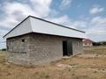Отдельный дом · 3 комнаты · 60 м² · 8 сот., Шанырак 72 за 11 млн ₸ в Каргалы (п. Фабричный) — фото 3