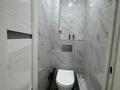 1-бөлмелі пәтер · 41.2 м² · 4/10 қабат, улица Титова 155а, бағасы: 16 млн ₸ в Семее — фото 9