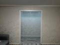 1-бөлмелі пәтер · 41.2 м² · 4/10 қабат, улица Титова 155а, бағасы: 16 млн ₸ в Семее — фото 7