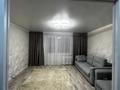 1-бөлмелі пәтер · 41.2 м² · 4/10 қабат, улица Титова 155а, бағасы: 16 млн ₸ в Семее — фото 2