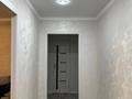 1-бөлмелі пәтер · 41.2 м² · 4/10 қабат, улица Титова 155а, бағасы: 16 млн ₸ в Семее — фото 4