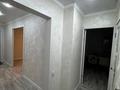 1-бөлмелі пәтер · 41.2 м² · 4/10 қабат, улица Титова 155а, бағасы: 16 млн ₸ в Семее — фото 3