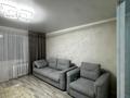 1-бөлмелі пәтер · 41.2 м² · 4/10 қабат, улица Титова 155а, бағасы: 16 млн ₸ в Семее
