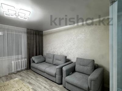 1-бөлмелі пәтер · 41.2 м² · 4/10 қабат, улица Титова 155а, бағасы: 16 млн ₸ в Семее