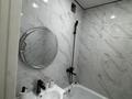 1-бөлмелі пәтер · 41.2 м² · 4/10 қабат, улица Титова 155а, бағасы: 16 млн ₸ в Семее — фото 10