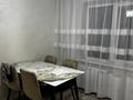 1-бөлмелі пәтер · 41.2 м² · 4/10 қабат, улица Титова 155а, бағасы: 16 млн ₸ в Семее — фото 5