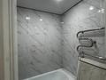 1-бөлмелі пәтер · 41.2 м² · 4/10 қабат, улица Титова 155а, бағасы: 16 млн ₸ в Семее — фото 8