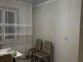 1-бөлмелі пәтер · 41.2 м² · 4/10 қабат, улица Титова 155а, бағасы: 16 млн ₸ в Семее — фото 6