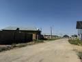 Участок · 10 соток, Абайский р-н, жилой массив Кайнар Булак за 7 млн ₸ в Шымкенте — фото 2