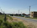 Участок · 10 соток, Абайский р-н, жилой массив Кайнар Булак за 7 млн ₸ в Шымкенте — фото 4