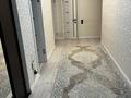 2-бөлмелі пәтер · 62.6 м² · 5/5 қабат, Ибраева, бағасы: 22.5 млн ₸ в Петропавловске — фото 6