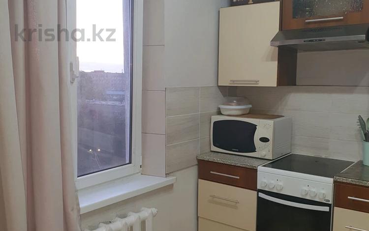 3-комнатная квартира, 74.5 м², 9/9 этаж, Бульвар Гагарина 17