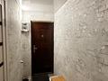 2-комнатная квартира · 52 м² · 2/5 этаж, Сатпаева 23 — Проспект Сатпаева. за 25 млн ₸ в Атырау — фото 10