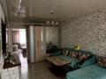 2-комнатная квартира · 52 м² · 2/5 этаж, Сатпаева 23 — Проспект Сатпаева. за 25 млн ₸ в Атырау — фото 4