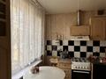 2-комнатная квартира · 52 м² · 2/5 этаж, Сатпаева 23 — Проспект Сатпаева. за 25 млн ₸ в Атырау — фото 7