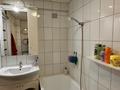 2-комнатная квартира · 52 м² · 2/5 этаж, Сатпаева 23 — Проспект Сатпаева. за 25 млн ₸ в Атырау — фото 8