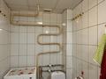 2-комнатная квартира · 52 м² · 2/5 этаж, Сатпаева 23 — Проспект Сатпаева. за 25 млн ₸ в Атырау — фото 9