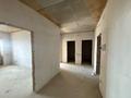 2-бөлмелі пәтер · 70.9 м² · 9/10 қабат, Центральный 59а, бағасы: ~ 24.1 млн ₸ в Кокшетау