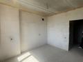 2-бөлмелі пәтер · 70.9 м² · 9/10 қабат, Центральный 59а, бағасы: ~ 24.1 млн ₸ в Кокшетау — фото 6