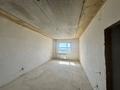 2-бөлмелі пәтер · 70.9 м² · 9/10 қабат, Центральный 59а, бағасы: ~ 24.1 млн ₸ в Кокшетау — фото 7