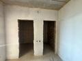 2-бөлмелі пәтер · 70.9 м² · 9/10 қабат, Центральный 59а, бағасы: ~ 24.1 млн ₸ в Кокшетау — фото 8
