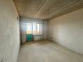 2-бөлмелі пәтер · 70.9 м² · 9/10 қабат, Центральный 59а, бағасы: ~ 24.1 млн ₸ в Кокшетау — фото 9