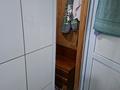 Жеке үй · 3 бөлме · 70 м² · 12 жүзд., Ынтымақ ш/а., бағасы: 30 млн ₸ в Алатау, мкр Ынтымак — фото 2