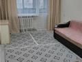 2-бөлмелі пәтер · 48 м² · 5/5 қабат, 13-шағынаудан 16, бағасы: 9.8 млн ₸ в Караганде, Алихана Бокейханова р-н
