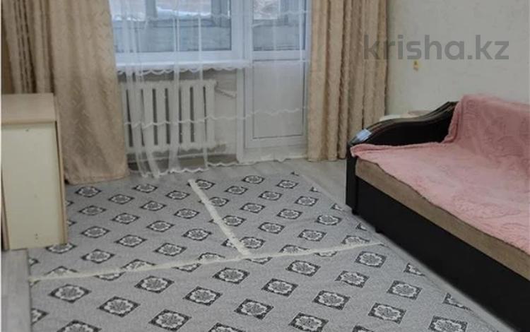 2-бөлмелі пәтер · 48 м² · 5/5 қабат, 13-шағынаудан 16, бағасы: 9.8 млн ₸ в Караганде, Алихана Бокейханова р-н — фото 2
