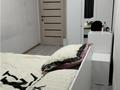 2-бөлмелі пәтер · 48 м² · 5/5 қабат, 13-шағынаудан 16, бағасы: 9.8 млн ₸ в Караганде, Алихана Бокейханова р-н — фото 3